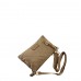 Bolso Bandolera Multicompartimentos